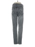 Mother Stars Gray Jeans Size 27 waist - photo 2