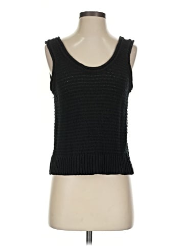 Madewell Fairview Sweater Tank (view 1)