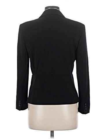 Charter Club Blazer (view 2)