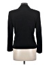 Charter Club Black Blazer Size 6 - photo 2