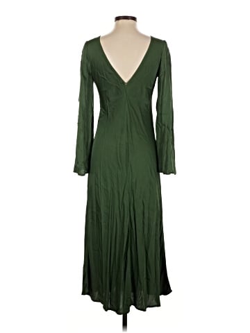 Velvet by Graham & Spencer Casual Dress (view 2)