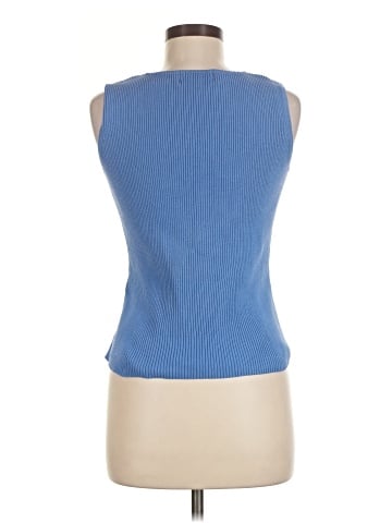 Casual Corner Annex Sweater Vest (view 2)