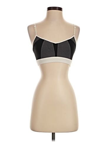 Alo Sports Bra (view 1)