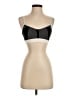 Alo Tan Sports Bra Size S (estimated) - photo 1