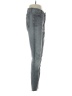 Mother Stars Gray Jeans Size 27 waist - photo 4