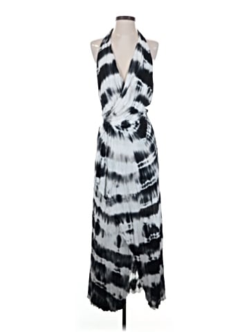 Young Fabulous & Broke Cocktail Dress (view 1)