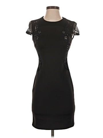 Guess Cocktail Dress (view 1)