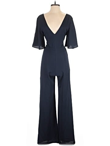 CQ by CQ Jumpsuit (view 1)