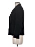 Charter Club Black Blazer Size 6 - photo 5