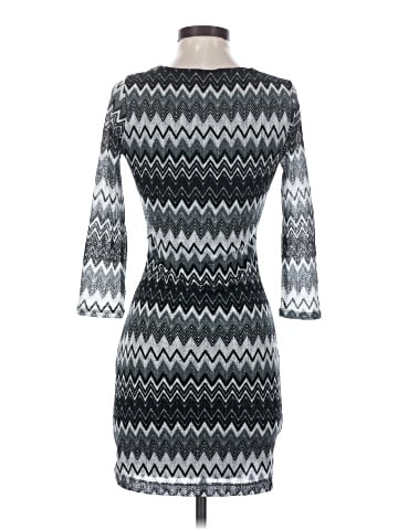 Forever 21 Casual Dress (view 2)