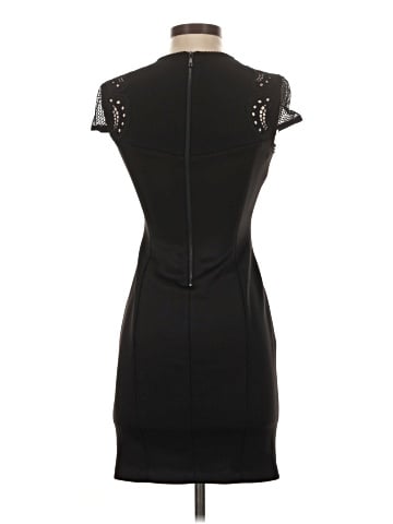 Guess Cocktail Dress (view 2)