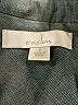 Caslon Gray Blazer Size 4 - photo 6