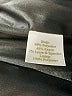 Caslon Gray Blazer Size 4 - photo 7