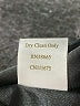 Caslon Gray Blazer Size 4 - photo 8