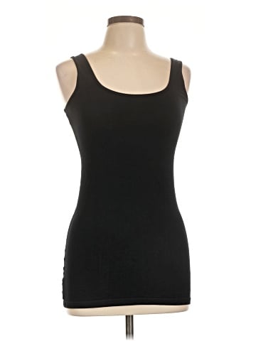 BP. Tank Top (view 1)