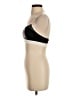 Alo Tan Sports Bra Size S (estimated) - photo 5