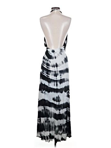 Young Fabulous & Broke Cocktail Dress (view 2)