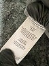 Kut from the Kloth Gray Blazer Size L - photo 7