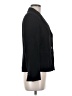 Charter Club Black Blazer Size 6 - photo 4