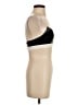 Alo Tan Sports Bra Size S (estimated) - photo 4