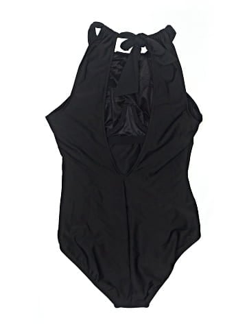 Magicsuit One Piece Swimsuit (view 2)