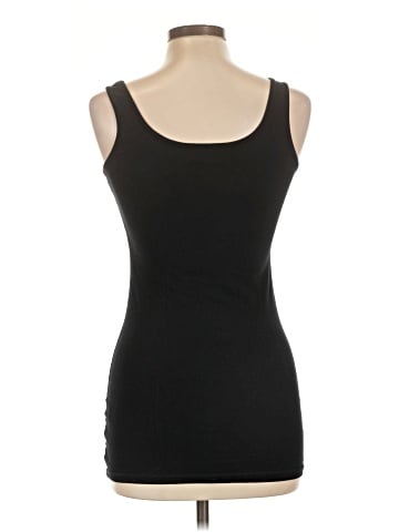 BP. Tank Top (view 2)