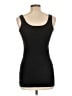 BP. Solid Black Tank Top Size L - photo 2