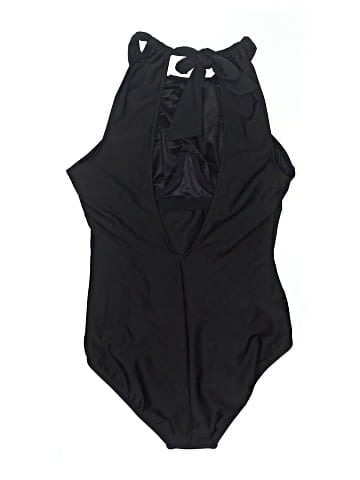 Magicsuit One Piece Swimsuit (view 2)