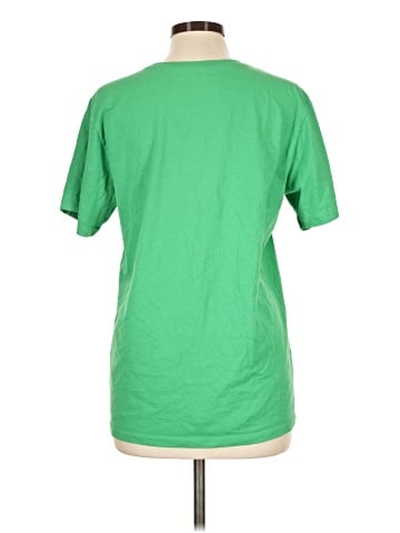 Fifth Sun Short Sleeve T-Shirt (view 2)