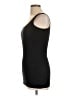 BP. Solid Black Tank Top Size L - photo 5