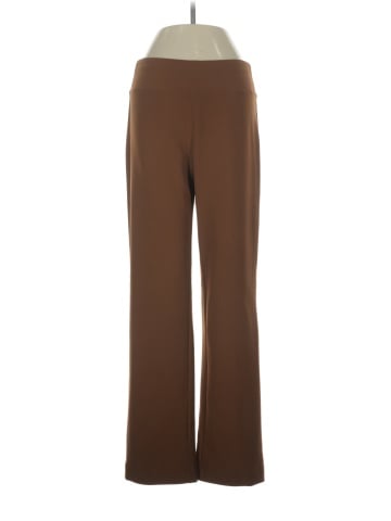 Boston Proper Casual Pants (view 1)