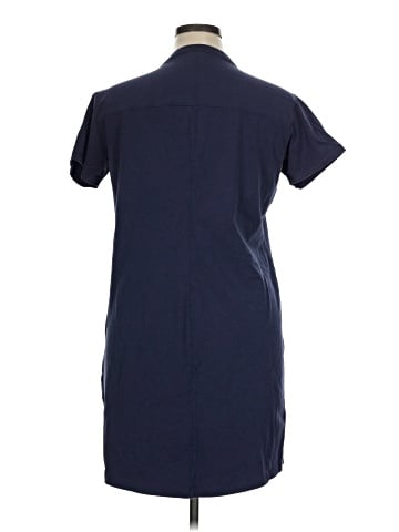 Love, Hanna Casual Dress (view 2)