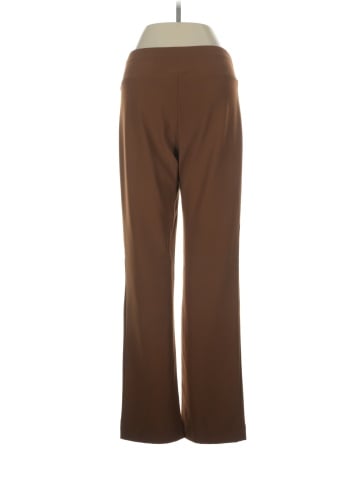 Boston Proper Casual Pants (view 2)
