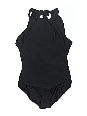Magicsuit One Piece Swimsuit (view 1)