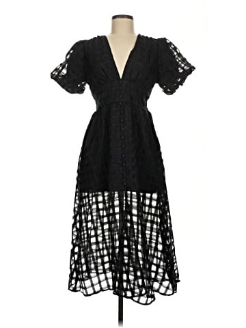 Unbranded Cocktail Dress (view 1)