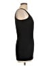 BP. Solid Black Tank Top Size L - photo 4