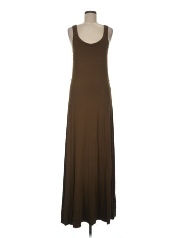 Banana Republic Heritage Collection Casual Dress (view 1)