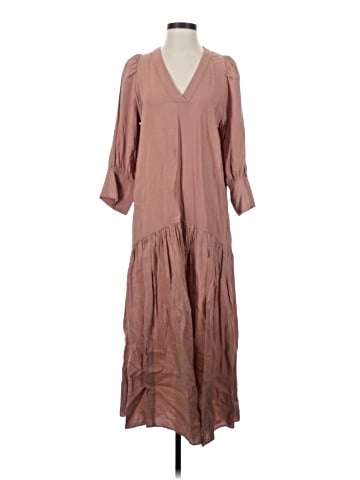 H&M Casual Dress (view 1)