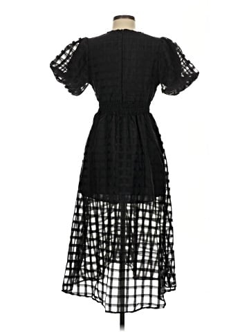 Unbranded Cocktail Dress (view 2)