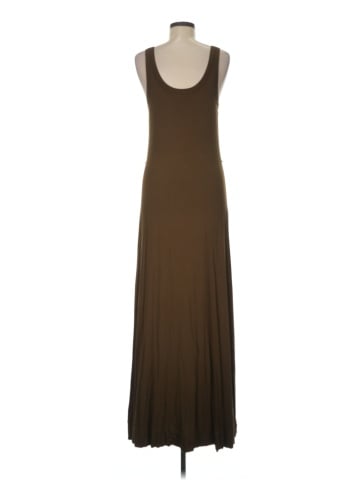 Banana Republic Heritage Collection Casual Dress (view 2)