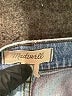 Madewell Blue Jeans Size 28 waist (petite) - photo 6