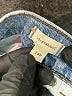 Madewell Blue Jeans Size 28 waist (petite) - photo 7