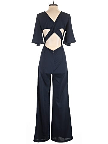 CQ by CQ Jumpsuit (view 2)