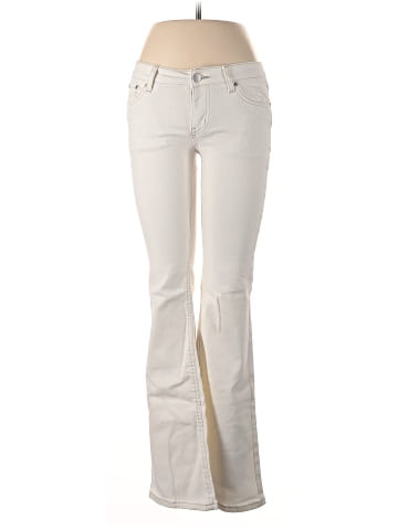 Refuge Jeans (view 1)