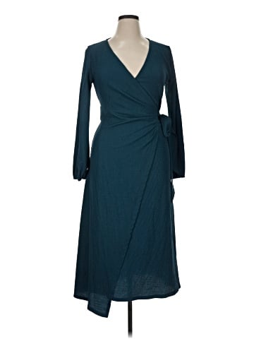 Cider Cocktail Dress (view 1)