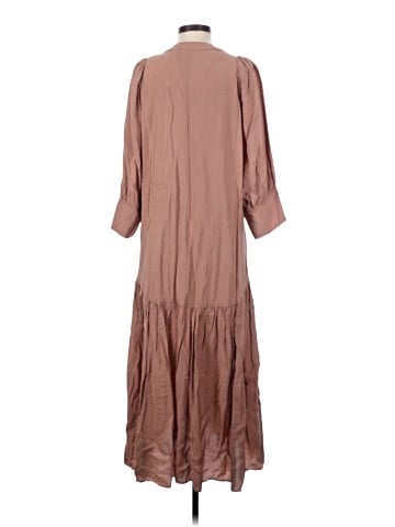 H&M Casual Dress (view 2)