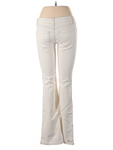 Refuge Jeans (view 2)