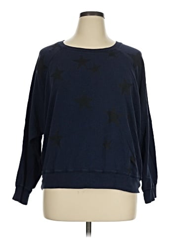 J.Crew Pullover Sweater (view 1)