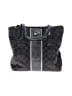 Coach Factory Black Shoulder Bag One size - photo 1