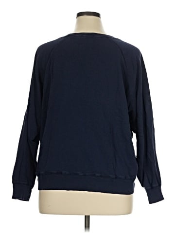 J.Crew Pullover Sweater (view 2)
